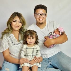 Meet your Posher, Rodrigo